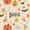 Halloween Cute Pumpkins, variant on Yayeee Table Runner 70 inches Long Home Kitchen Dinning Party Decoration, Blue and Gray Plaid Pattern