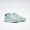 Chalk Blue/White, variant on Reebok Nano X1 Women's Training Shoes