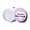 D, variant on Long-Lasting Setting Powder 12g Mattifying Oil Control Powder, Smudge and Fade Resistant, Invisible Application, Suitable for All Day Wear