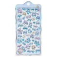 thumbnail image 1 of Drop Stickers Bon Drop 3D Notebook Cute 3D Deco Poop Poop Decorative Cartoon, 1 of 8