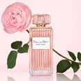 thumbnail image 2 of Perfume Oscar de la Renta New York Eau de Parfum para mujer, 100 ml, 2 of 5