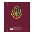 thumbnail image 4 of Carpeta Danpex Escolar Harry Poter 9 3/4, 4 of 4