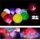 thumbnail image 2 of Yuarrent 10 Uds globo de luz LED Mini boda cumpleaños fiesta año luces decorativas brillantes Flash lámpara exterior decoración tipo 5 Type3 NO3 Yuarrent HA024190-05, 2 of 6