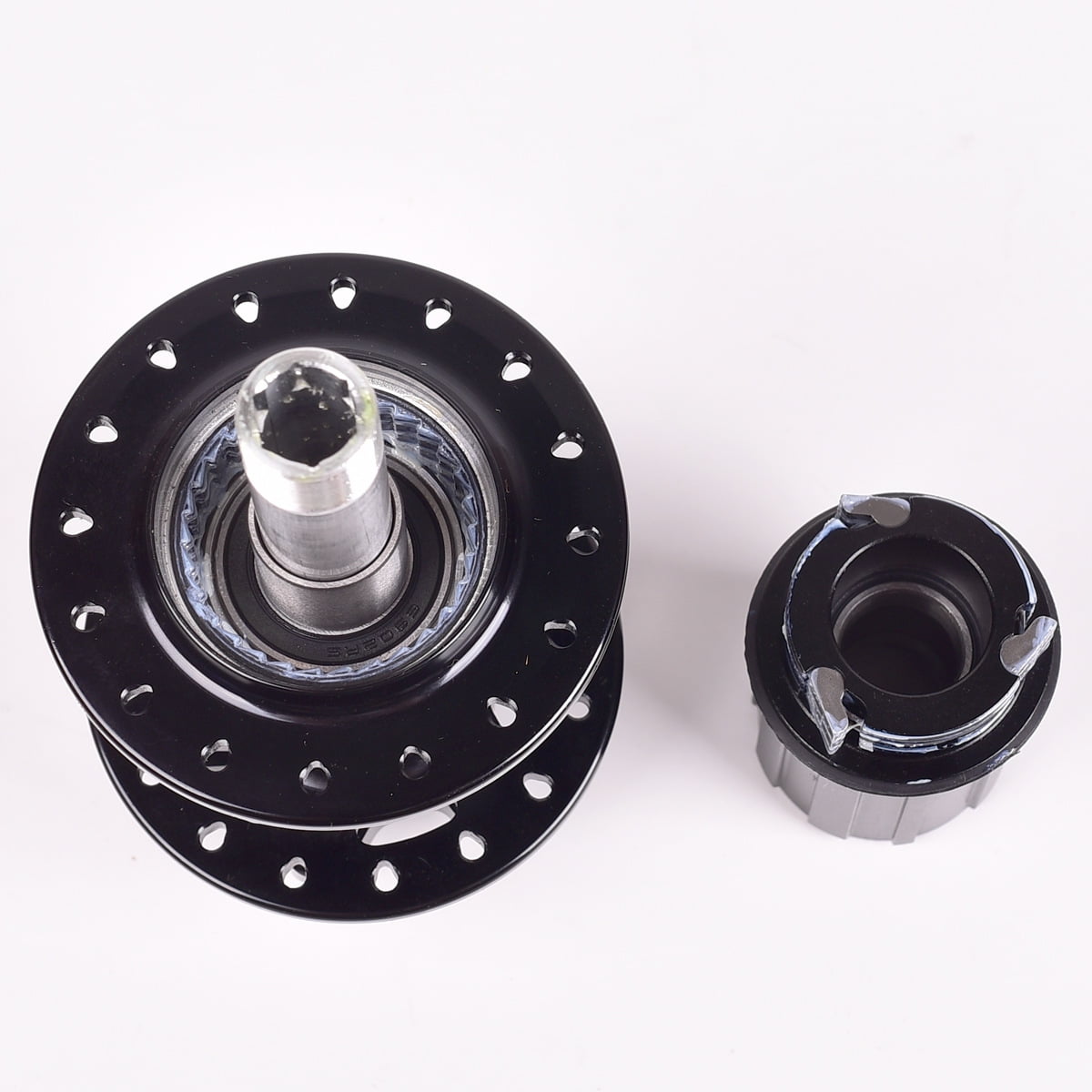 hub mtb bearing