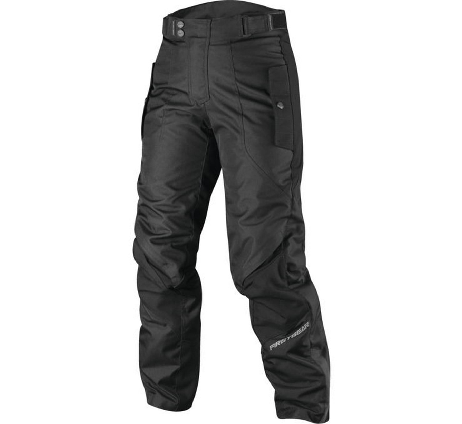 womens textile motorcycle pants