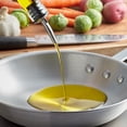 thumbnail image 2 of 100% Non-GMO Sunflower Oil - 35 lb., 2 of 2