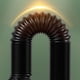 thumbnail image 4 of Colador Desodorante para Fregadero Manguera Antiobstrucción Del Baño, 4 of 9