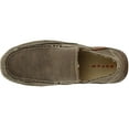 thumbnail image 6 of Roper Mens Dougie Slip On  Casual Shoes, 6 of 7