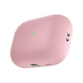 thumbnail image 1 of Adecuado para auriculares Airpod Pro 2 Silicona blanda, 1 of 3