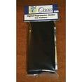 thumbnail image 2 of Oasis Hygrometer Holder for Guitar, 2 of 2