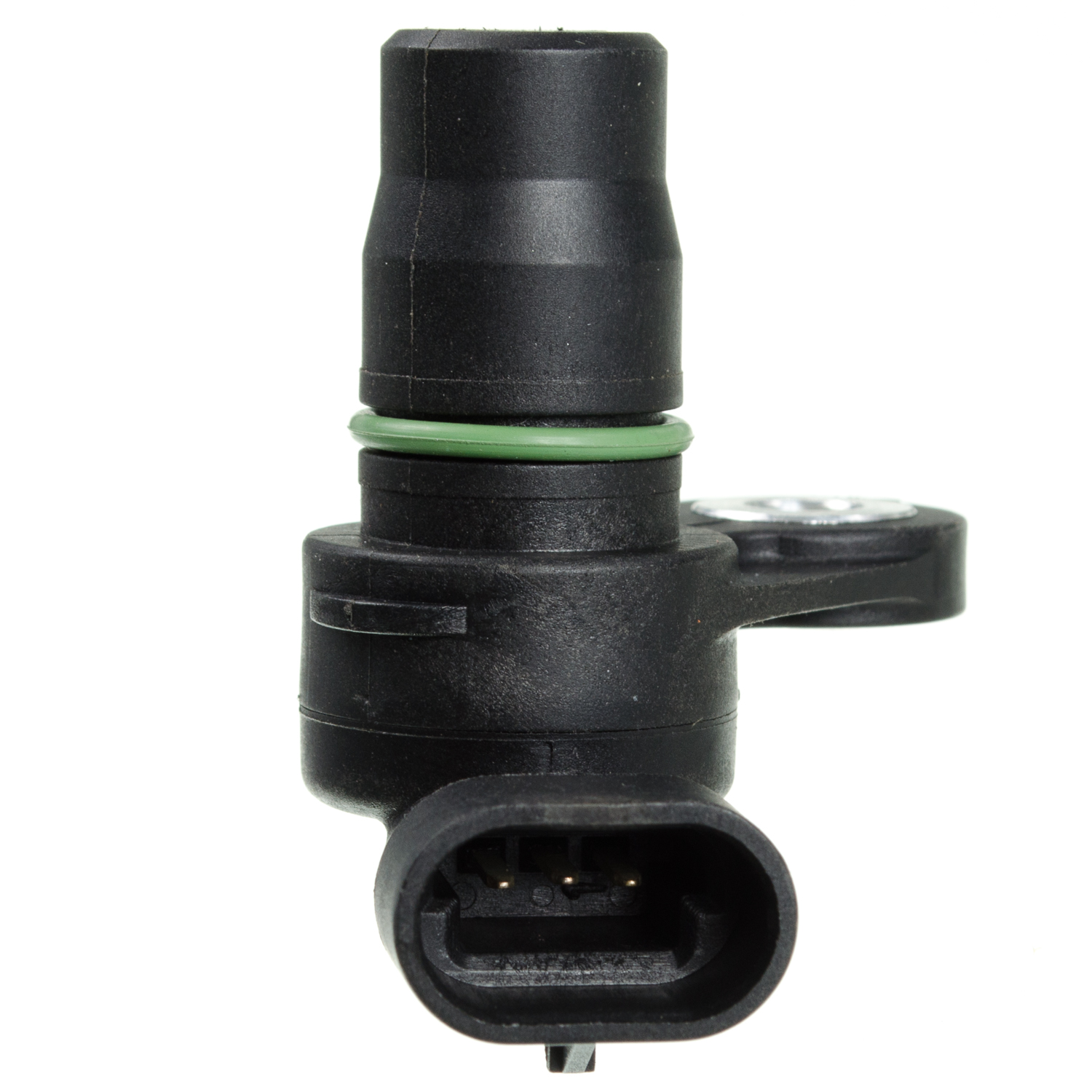 Holstein Parts 2CAM0099 Engine Camshaft Position Sensor for Isuzu, Buick, Chevrolet, GMC, Oldsmobile, Saturn, Hummer Fits select: 2002-2005 CHEVROLET TRAILBLAZER, 2004-2006 CHEVROLET COLORADO