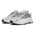 thumbnail image 2 of Yeezy Boost 700 Wave Runner V3 v2 Azael Kyanite MNVN Zapatillas deportivas para exteriores para hombre y mujer, 2 of 4