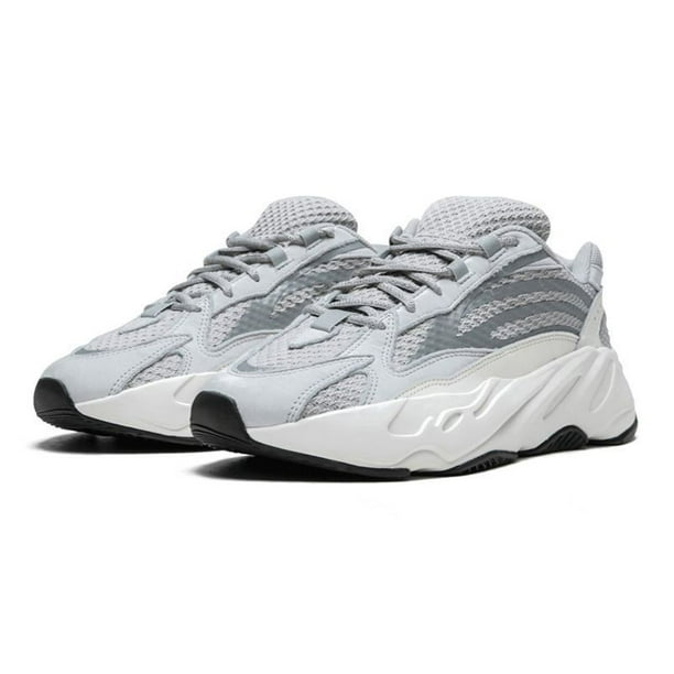 Adidas yeezy wave runner 700 60 discount