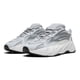 thumbnail image 2 of Yeezy Boost 700 Wave Runner V3 v2 Azael Kyanite MNVN Zapatillas deportivas para exteriores para hombre y mujer, 2 of 4