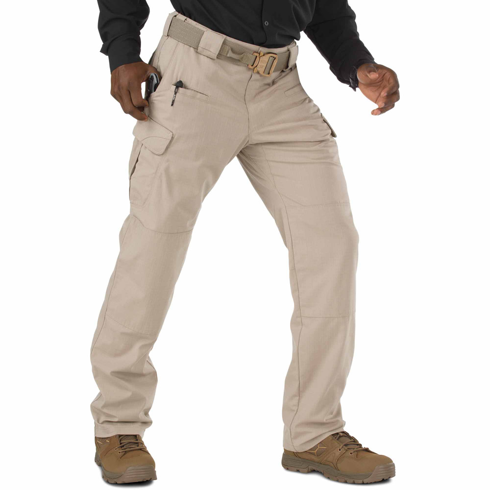 5.11 cargo pants