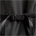 thumbnail image 5 of 36 Inch GRIDDLE/GRILL Cover, 5 of 5