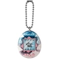 thumbnail image 2 of Digital Pet Tamagotchi Original Dreamy Angel, 2 of 8