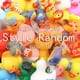 thumbnail image 3 of Goma Surtidos Para Halloween Moyic HA041459-01, 3 of 6