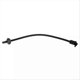 thumbnail image 1 of Car Battery Base Hose 5033388AC for Jeep Grand Cherokee, 1 of 5