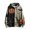 00-&K224, variant on Tiijoy Halloween Boys Hoodie Kids Color Block Long Sleeve Hooded Sweatshirt, Sizes 1-16