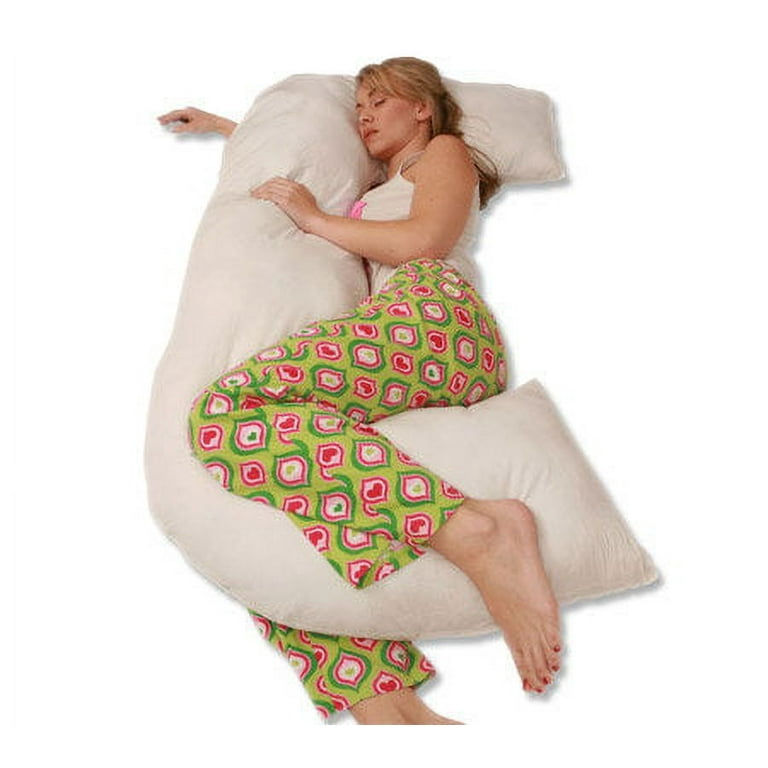 Banana on sale pillow pregnancy