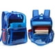 thumbnail image 5 of Mochila Neurora Clear Heavy Duty TPU transparente 43 x 14,5 x 44 cm, 5 of 7