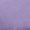 Womens jackets and coats-Purple, variant on Guieoi Plus Size Jackets for Women Women's Winter Jacket with Hood Waist and To Overcome Outer Long Sleeve Coats Jacket with Pocket Green