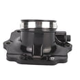 thumbnail image 5 of Carburetor Joint Boot,Intake Manifold Carburetor Boot Manifold Carburetor Carburetor Intake Boot Ultimate Reliability, 5 of 5
