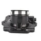thumbnail image 5 of Intake Manifold Carburetor Boot Fit for Polaris Scrambler 400 1995-2002, 5 of 5