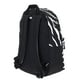 thumbnail image 5 of Mochila Grande Chenson 1818 Juvenil Coleccion zebra 1866485-3, 5 of 7