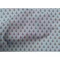 thumbnail image 4 of oneOone Cotton Poplin Fabric Arrow Geometric Fabric Prints By Yard 42 Inch Wide, 4 of 4