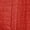 Red, variant on Shorts for Women Running Swim Athletic Soft Lightweight Elastic Drawstring Pajama Bottom Shorts With Pockets