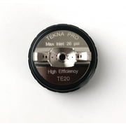 Devilbiss PRO-103-TE20 TEKNA ProLite Air Cap, TE20 DEV-PRO-103-TE20