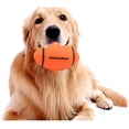 thumbnail image 2 of Apuakthei PET Voces de rugby, 2 of 5