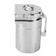 thumbnail image 5 of Reemplazo del separador de agua y aceite del lado del pasajero para F150 5.0L 6.2L 3.5EB 2.7EB 2011-2021Plata, 5 of 9