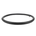 thumbnail image 3 of Bike Inner Tubes, Butyl Rubber Inner Tubes Extra Strong  For Road Bike 26x1.75-2.125 Inch, 3 of 8