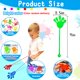 thumbnail image 2 of Sticky Hands Armaytoy, 41 unidades, juguetes a granel para fiestas infantiles, 2 of 5