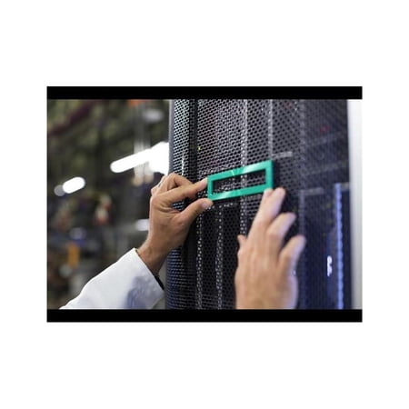 UPC: 0190017203294 | HPE MSL LTO-8 SAS Drive Upgrade Kit