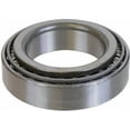 thumbnail image 2 of Genuine SKF Bearing Set, 2 of 3