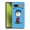 Linus van Pelt, variant on Head Case Designs Officially Licensed Peanuts Characters Linus van Pelt Soft Gel Case Compatible with Google Pixel 7a
