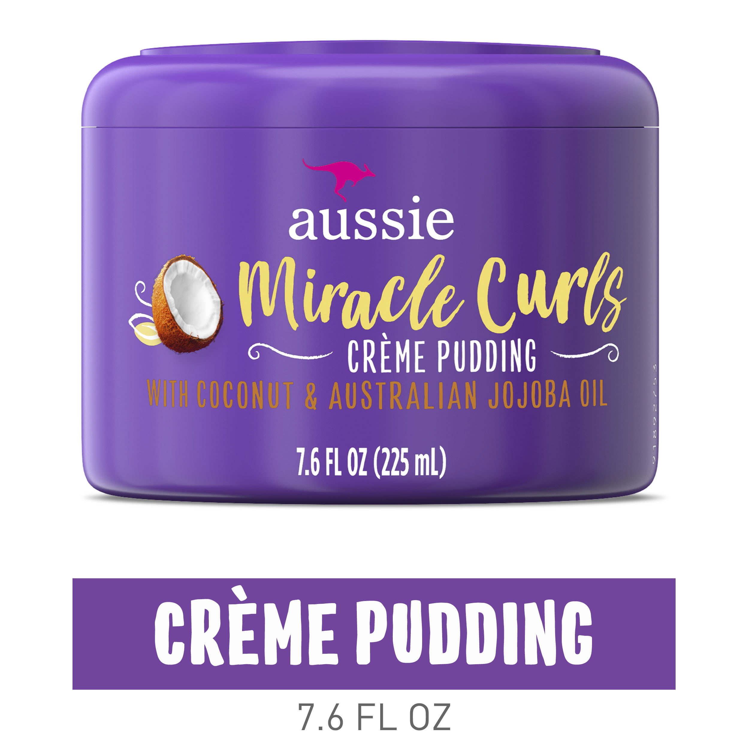 aussie miracle curls review