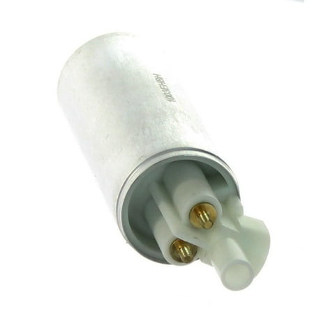 Agility Auto Parts 4020106 Electric Fuel Pump for Buick Cadillac Chevrolet Oldsmobile Pontiac Volvo Specific Models