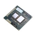 thumbnail image 3 of I5 540M Laptop CPU Computer Accessories, 3 of 5