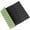 Army Green, variant on VerPetridure Sit Pad,Camping Portable Foam Seat Pad, Foldable Z Waterproof Sitting Mat for Outdoor,Pad Hiking Seat Cushion Portable Folding Mat for Camping Backpacking Stadium Bleachers