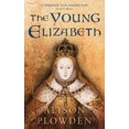 thumbnail image 1 of The Young Elizabeth, 1 of 1