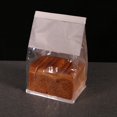 thumbnail image 4 of Bolsa de alambre para pan tostado con rizos, bolsa para envasar alimentos, bolsa para repostería, bolsa de alambre para pan tostado con rizos, 100 unidades, 4 of 6
