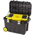 thumbnail image 1 of Mobile Tool Chest 24 Gallon, 1 of 1
