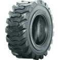 thumbnail image 3 of Deestone D304 Rim Guard 27X10.50-15 103B 8 Ply Industrial Tire, 3 of 3