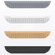 thumbnail image 5 of Sweeping Robot Threshold Bar Accessory Climbing Pad Step Splicing Slope Bar Robot Vacuum Cleaner Household Cleaning Power Tool, 5 of 9