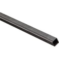 thumbnail image 1 of Stanley Hardware 215707 Welded Steel Tupe Solid Square- .75 x 48 In., 1 of 1